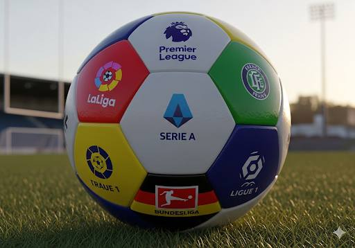 洛夫伦 - 克罗地亚铁血后卫